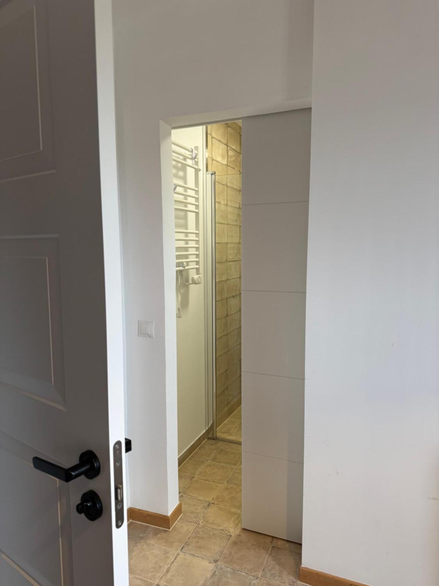 פיסארה Santa Teresa Bed & Breakfast Andalusien חדר תמונה